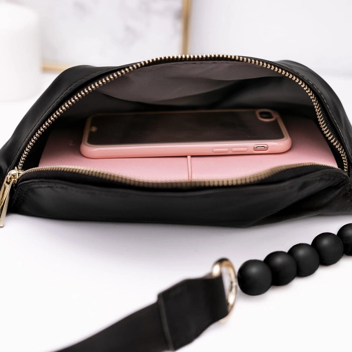 torebka_grudzien_14__7 kopia.jpeg