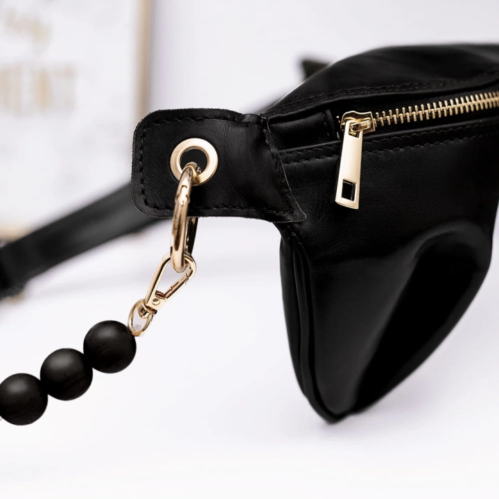 torebka_grudzien_14__4 kopia.jpeg