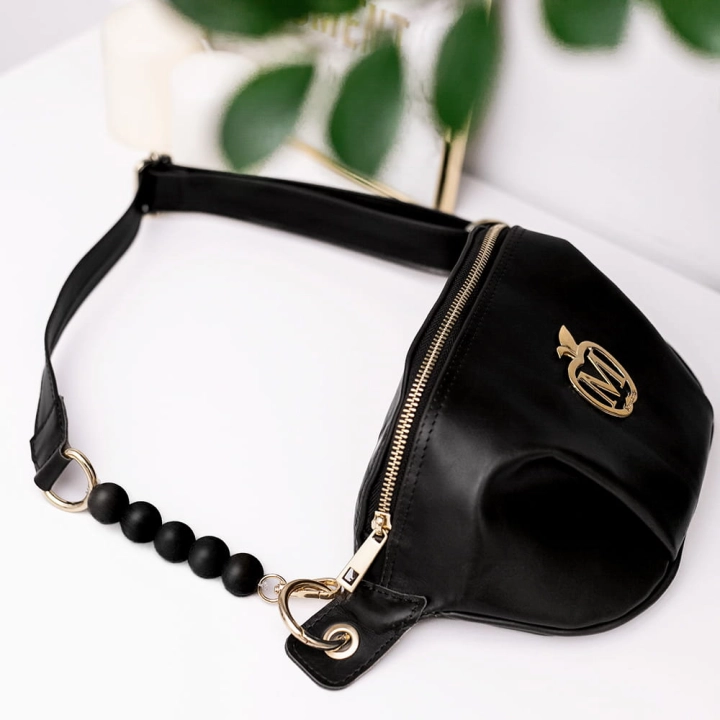 torebka_grudzien_14__2 kopia.jpeg