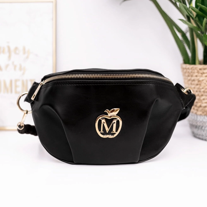 torebka_grudzien_14_ kopia.jpeg