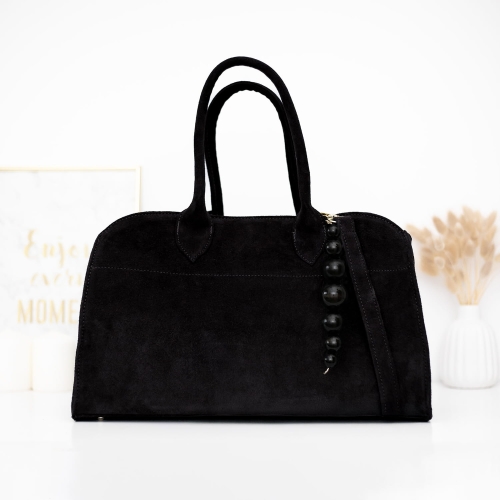 torebka_6_grudzien_2024_7 kopia.jpeg