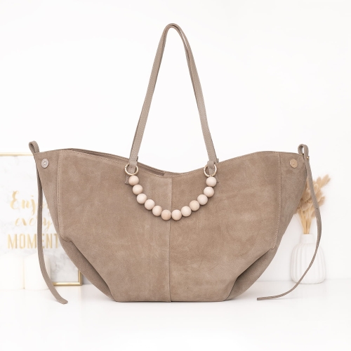 torebka_luty2025_1_01 (1).jpeg