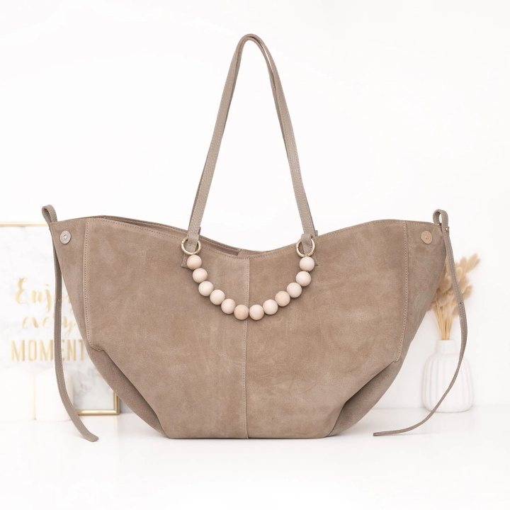 torebka_luty2025_1_01 (1).jpeg