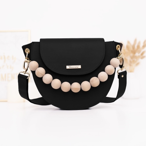 torebka_listopad_2023_2_5 .jpeg