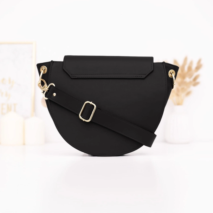 torebka_listopad_2023_2_4 kopia.jpeg