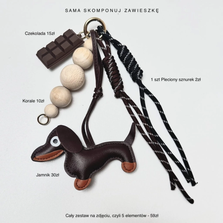 jamnik ceny nowe .JPG