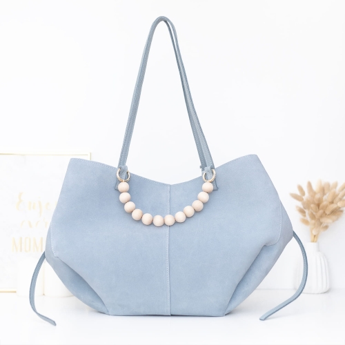 torebka manzana walencja 2w1 baby blue 1.JPG