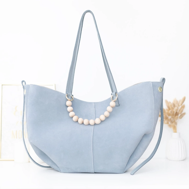 torebka manzana walencja 2w1 baby blue 2.JPG