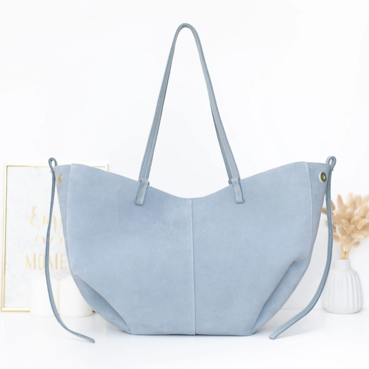 torebka manzana walencja 2w1 baby blue 3.JPG