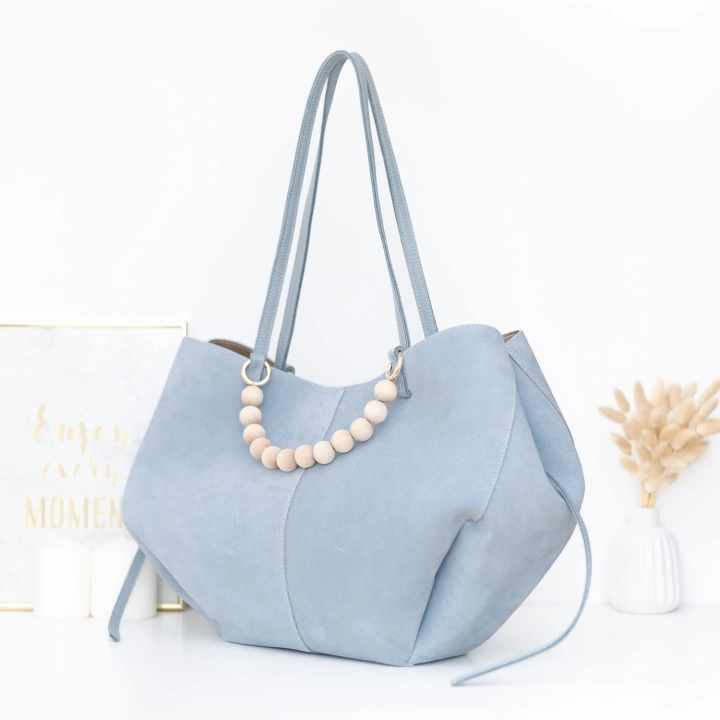 torebka manzana walencja 2w1 baby blue 4.JPG