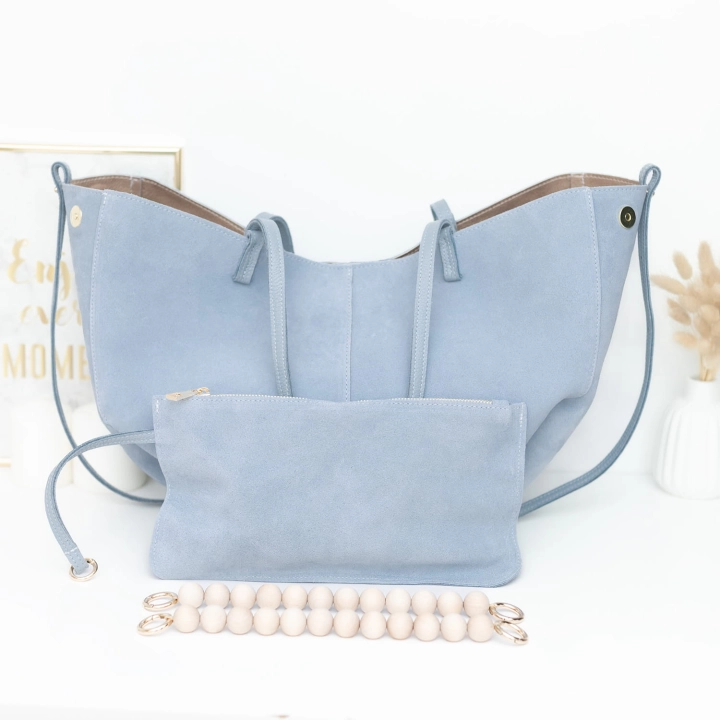 torebka manzana walencja 2w1 baby blue 6.JPG