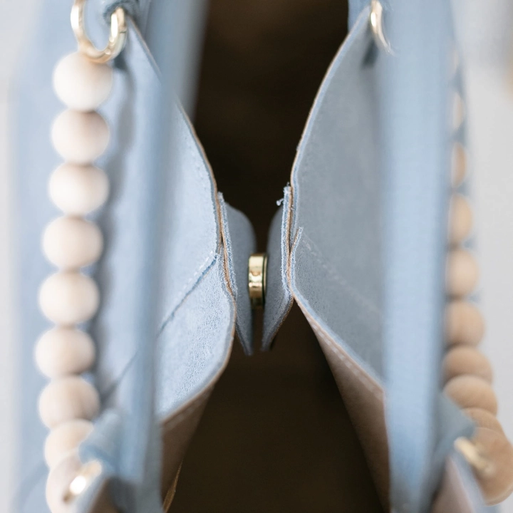 torebka manzana walencja 2w1 baby blue 7.JPG