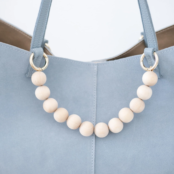 torebka manzana walencja 2w1 baby blue 9.JPG