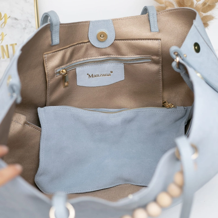 torebka manzana walencja 2w1 baby blue 10.JPG