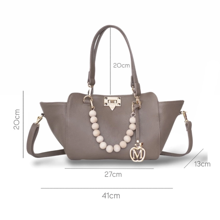 torebka manzana bilbao skora taupe wymiary .jpg