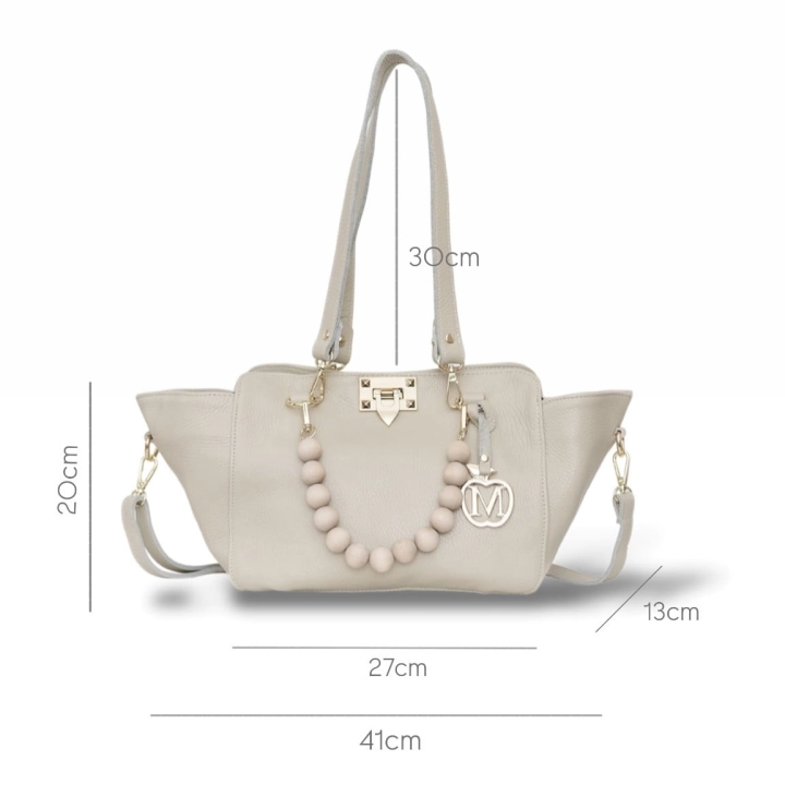 torebka manzana bilbao skora prosecco wymiary.jpg