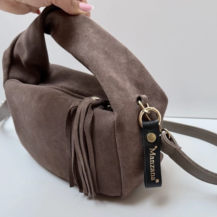 FullSizeRender 2.jpeg