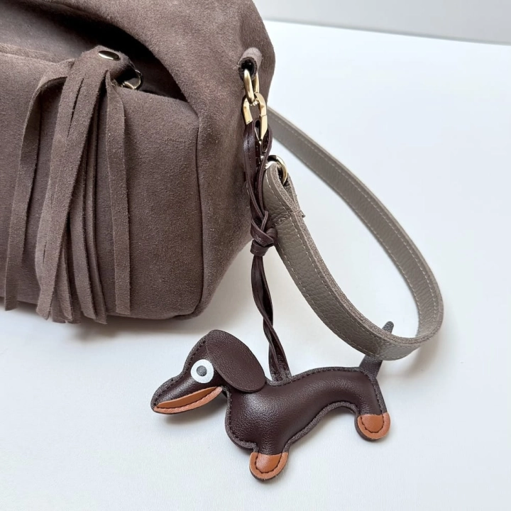 FullSizeRender 3.jpeg