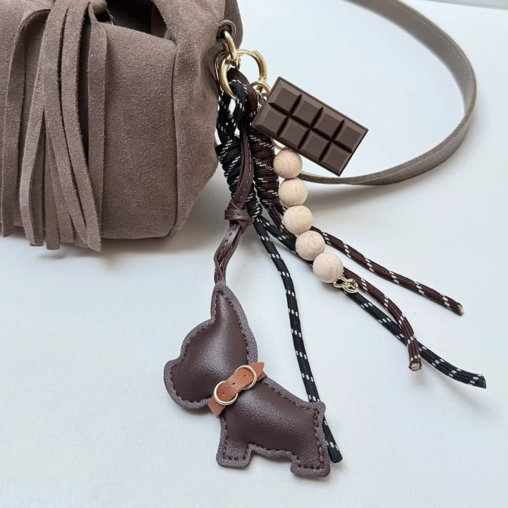 FullSizeRender 4.jpeg