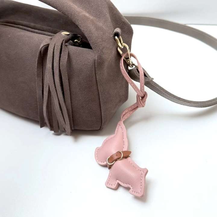 FullSizeRender 5.jpeg