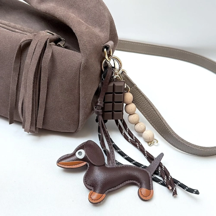 FullSizeRender 6.jpeg