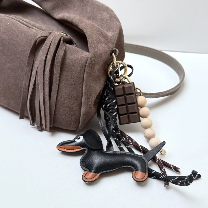 FullSizeRender 16.jpeg