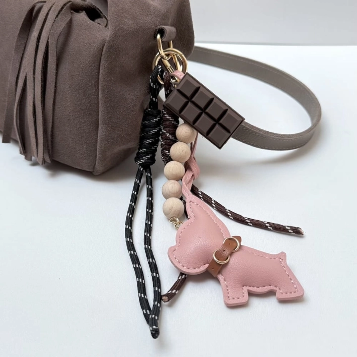 FullSizeRender 18.jpeg