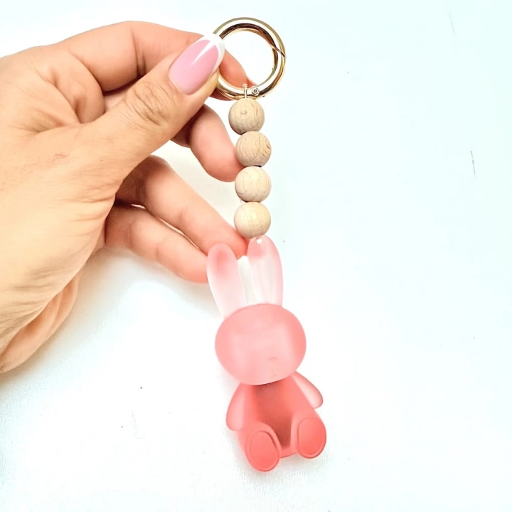 FullSizeRender 9.jpeg