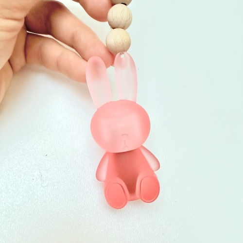 FullSizeRender 8.jpeg