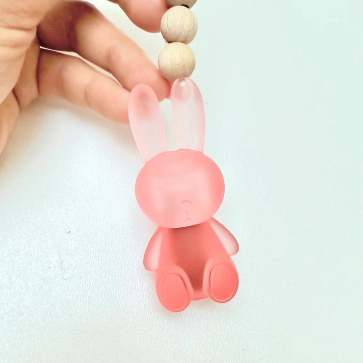 FullSizeRender 8.jpeg