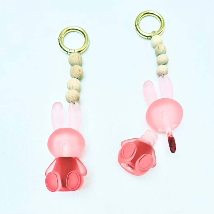 FullSizeRender 13.jpeg