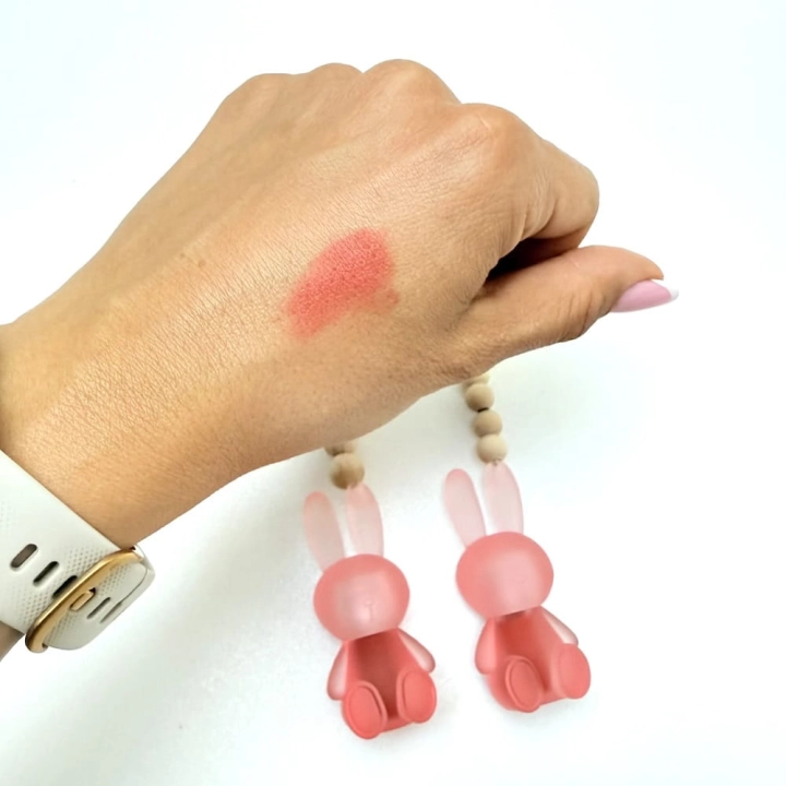 FullSizeRender 11.jpeg