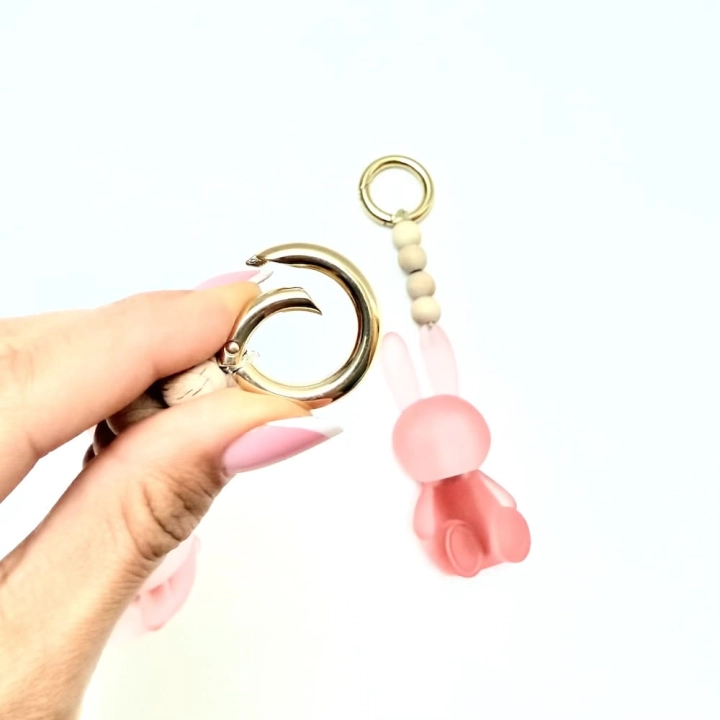 FullSizeRender 10.jpeg