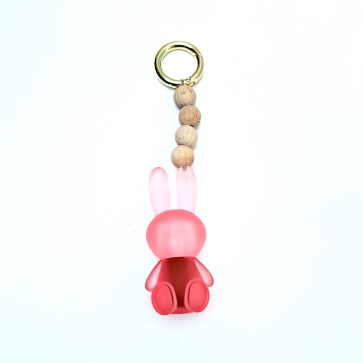 FullSizeRender 7.jpeg