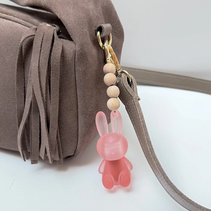 FullSizeRender 15.jpeg