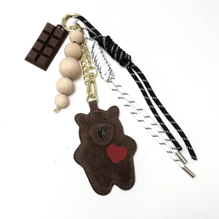 Brązowy-miś-zawieszka-brelok-do-torebki.jpg