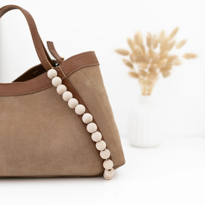 manzana-torebka-shopperka-bezowa-z-zamszu-detak-korale.jpg