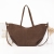 elegancka_shopper_bag_damska_brazowa_zamszowa_z_koralikami_manzana.jpg