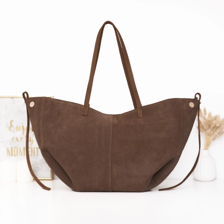 elegancka_shopper_bag_damska_brazowa_zamszowa_z_koralikami_manzana.jpg