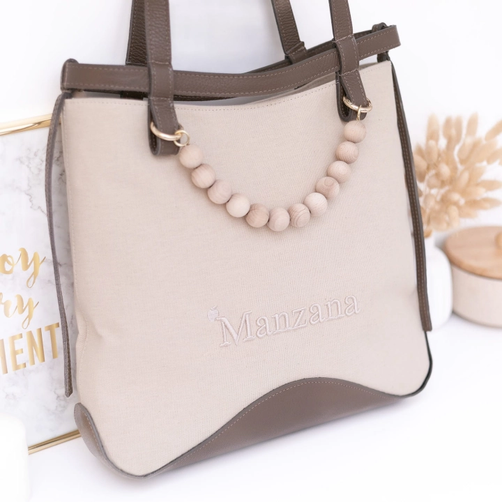 torebka-damska-manzana-bawelna-skora-tyl.jpg