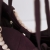 detal-torebki-damskiej-bordo-naturalny-zamsz.jpg