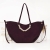 elegancka-torebka-damska-naturalny-zamsz-bordo.jpg.jpg