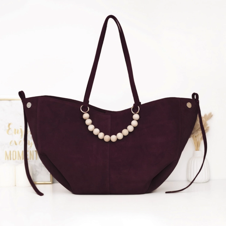 elegancka-torebka-damska-naturalny-zamsz-bordo.jpg.jpg