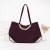 torebka-damska-bordo-zamszowa-handmade-manzana.jpg