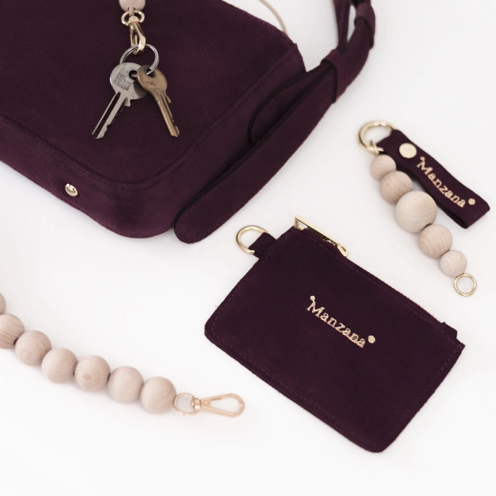 torebka-damska-bordowa-zamszowa-toledo-zestaw-emanzana.jpg