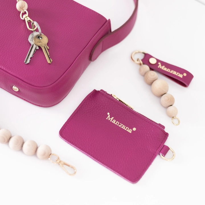torebka-damska-toledo-skora-magenta-zestaw-ktory-sama-komponujesz-manzana-torebki.jpg