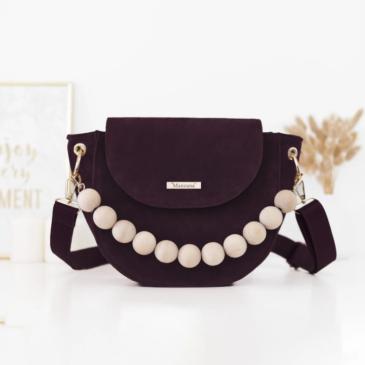 manzana-merida-torebka-zamszowa-bordo-duze-korale-front.jpg