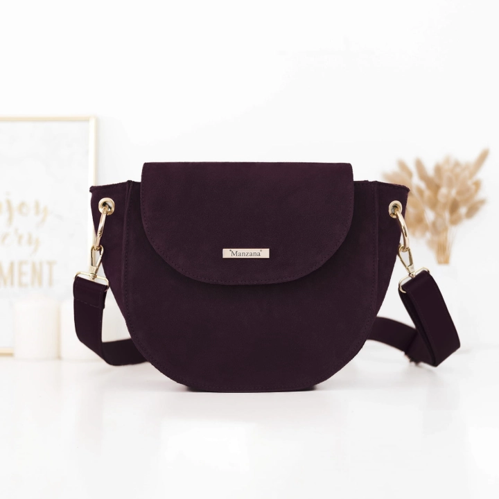 manzana-merida-torebka-zamszowa-bordo-duze-korale-przod-bez-korali-zamsz.jpg