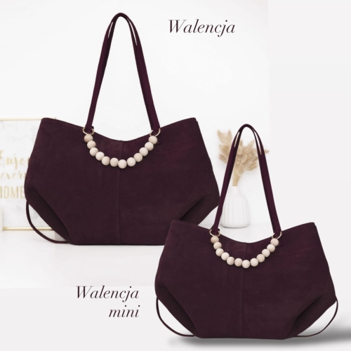 Bordowa_torebka_damska_shopper_ bag_z_ozdobnymi_koralikami_wymiary_57x30x11,5cm.jpg