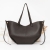 manzana-walencja-torba-damska-czekolada-tyl.jpg